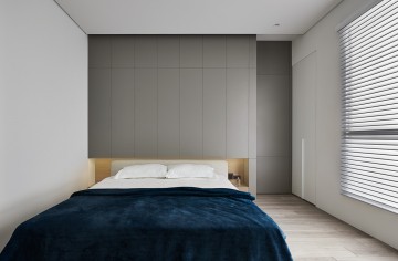 MAX出品整理76(1831)