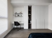 MAX出品整理76(1832)