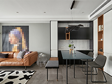 為什么舊房改造的費(fèi)用不比新房裝修便宜呢？