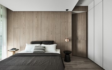 MAX出品整理76(1827)