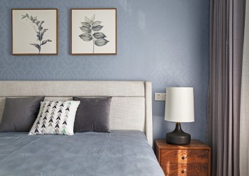 MAX出品整理76(2289)