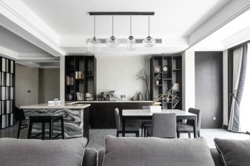 MAX出品整理76(1780)