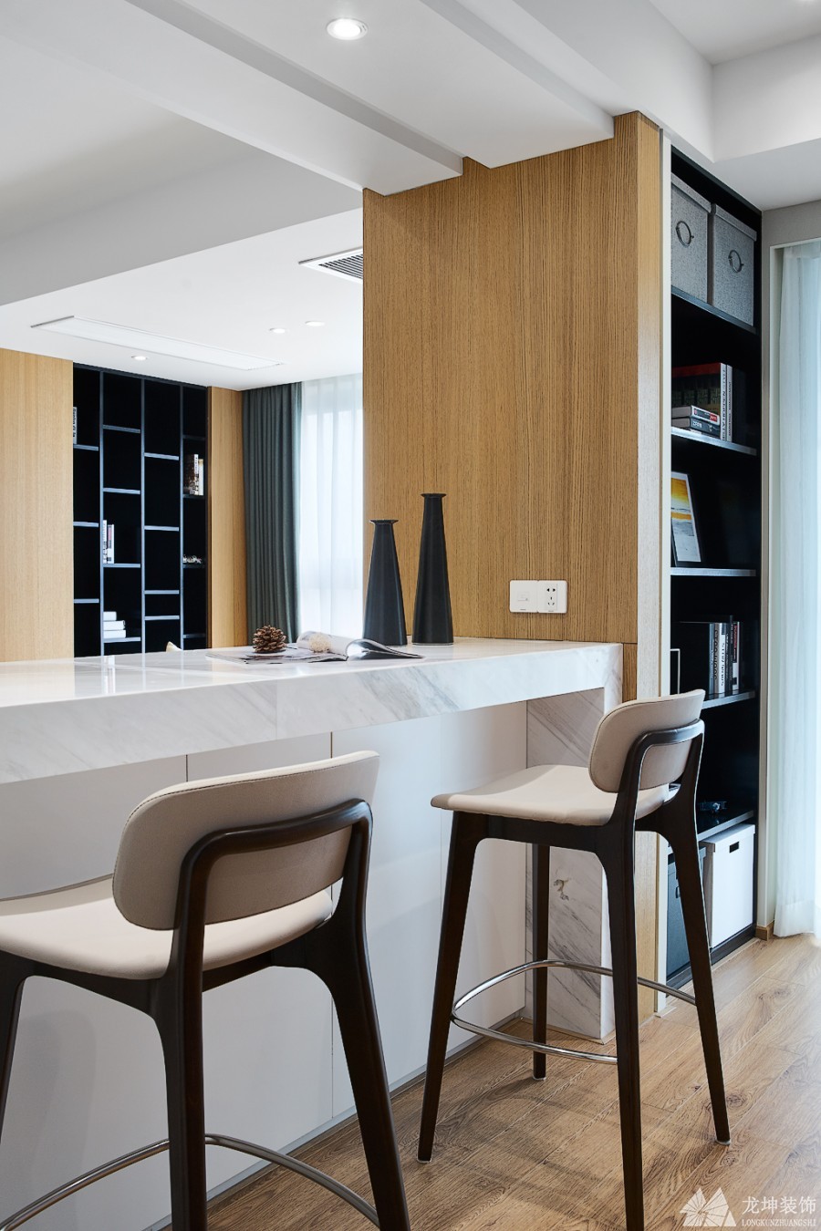 MAX出品整理76(1071)