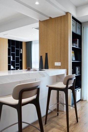 MAX出品整理76(1071)