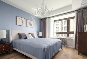 MAX出品整理76(2287)