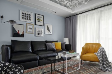 MAX出品整理76(2277)