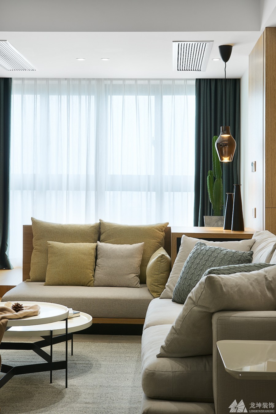 MAX出品整理76(1067)