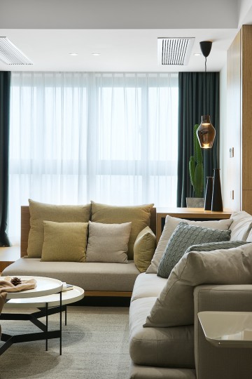 MAX出品整理76(1067)