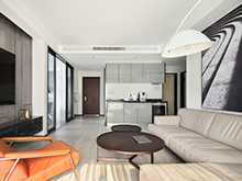 小戶型廚房如何設(shè)計利用率最大化，一起了解下！