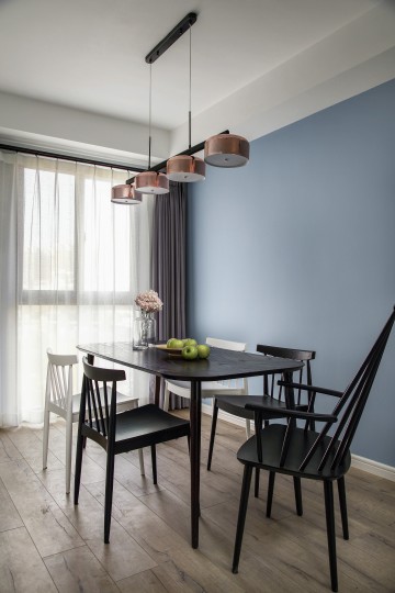 MAX出品整理76(2280)