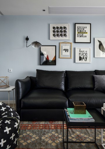 MAX出品整理76(2279)