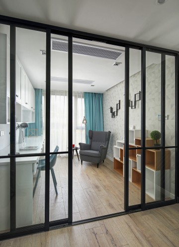 MAX出品整理76(2283)