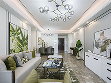 新房裝修你會(huì)找裝修公司還是施工隊(duì)呢？區(qū)別有哪些呢？