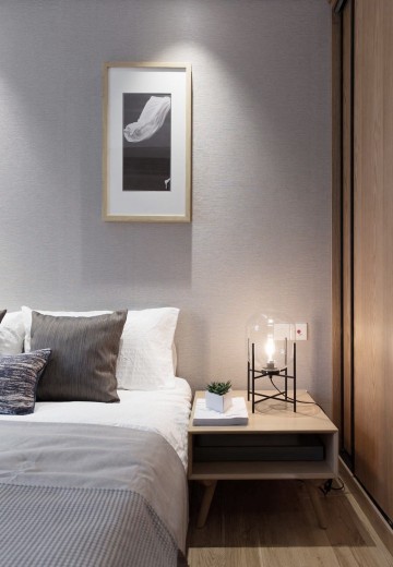 MAX出品整理76(1161)