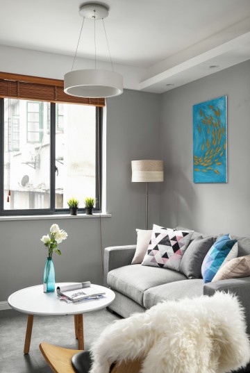 MAX出品整理76(2781)