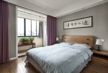 MAX出品整理76(2792)