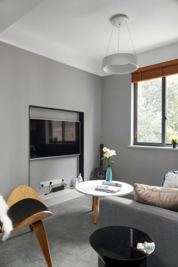 MAX出品整理76(2784)