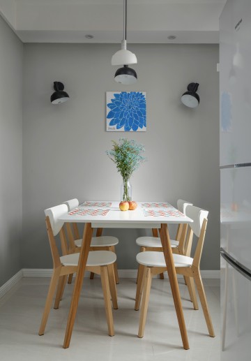 MAX出品整理76(2785)