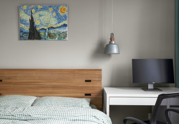 MAX出品整理76(2791)