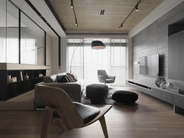 MAX出品整理76(3604)