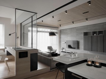 MAX出品整理76(3608)