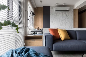 MAX出品整理76(046)_35