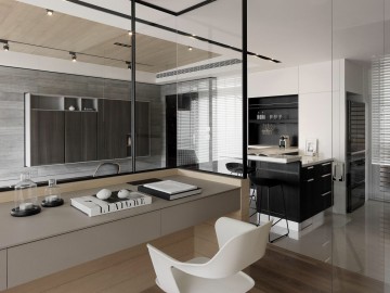 MAX出品整理76(3614)