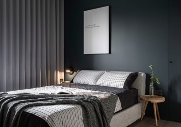 MAX出品整理76(3087)