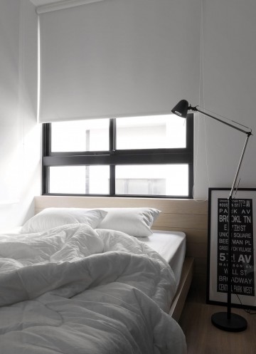 MAX出品整理76(3618)