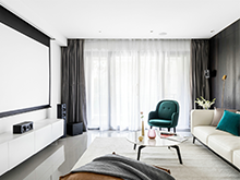 哪幾種材質(zhì)適合家裝的窗臺有哪些注意事項？