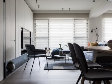 MAX出品整理76(3080)