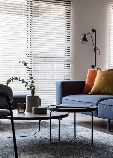 MAX出品整理76(3085)