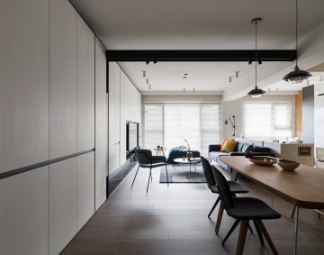 MAX出品整理76(3082)