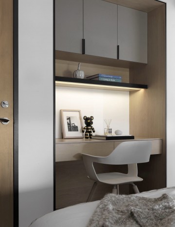 MAX出品整理76(3617)