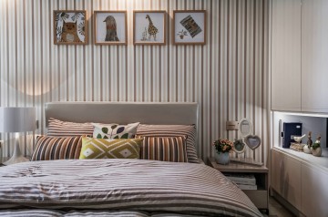 MAX出品整理76(1865)