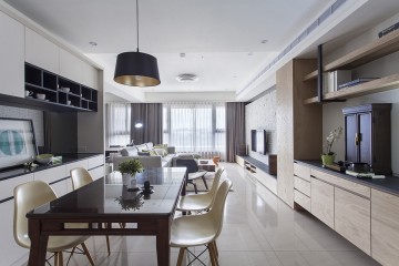 MAX出品整理76(2005)