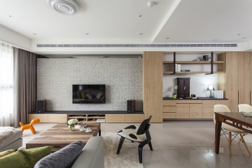 MAX出品整理76(1996)