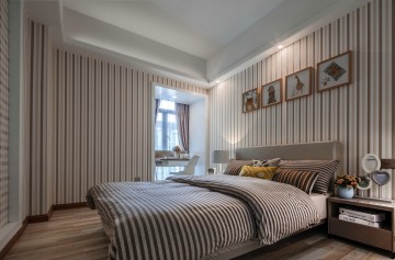 MAX出品整理76(1864)