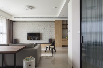 MAX出品整理76(1993)