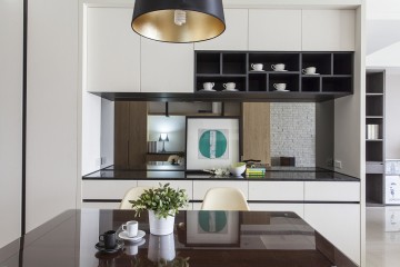 MAX出品整理76(2017)