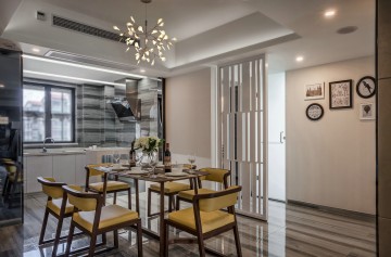 MAX出品整理76(1862)