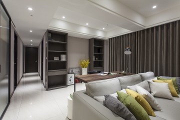 MAX出品整理76(2018)