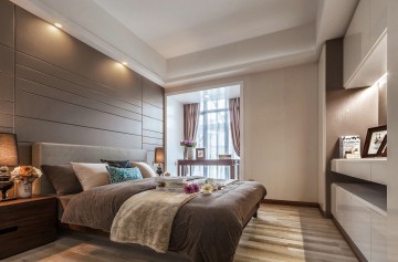 MAX出品整理76(1867)