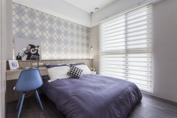 MAX出品整理76(2020)