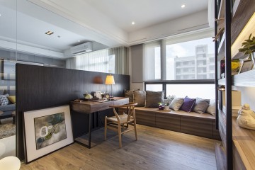 MAX出品整理76(2004)