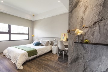 MAX出品整理76(2015)