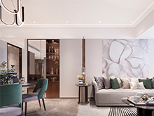 家庭裝修中的注意事項(xiàng)有哪些，這幾點(diǎn)你一定要知道！