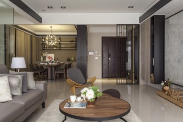 MAX出品整理76(2009)