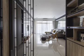 MAX出品整理76(1997)