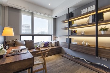 MAX出品整理76(2008)